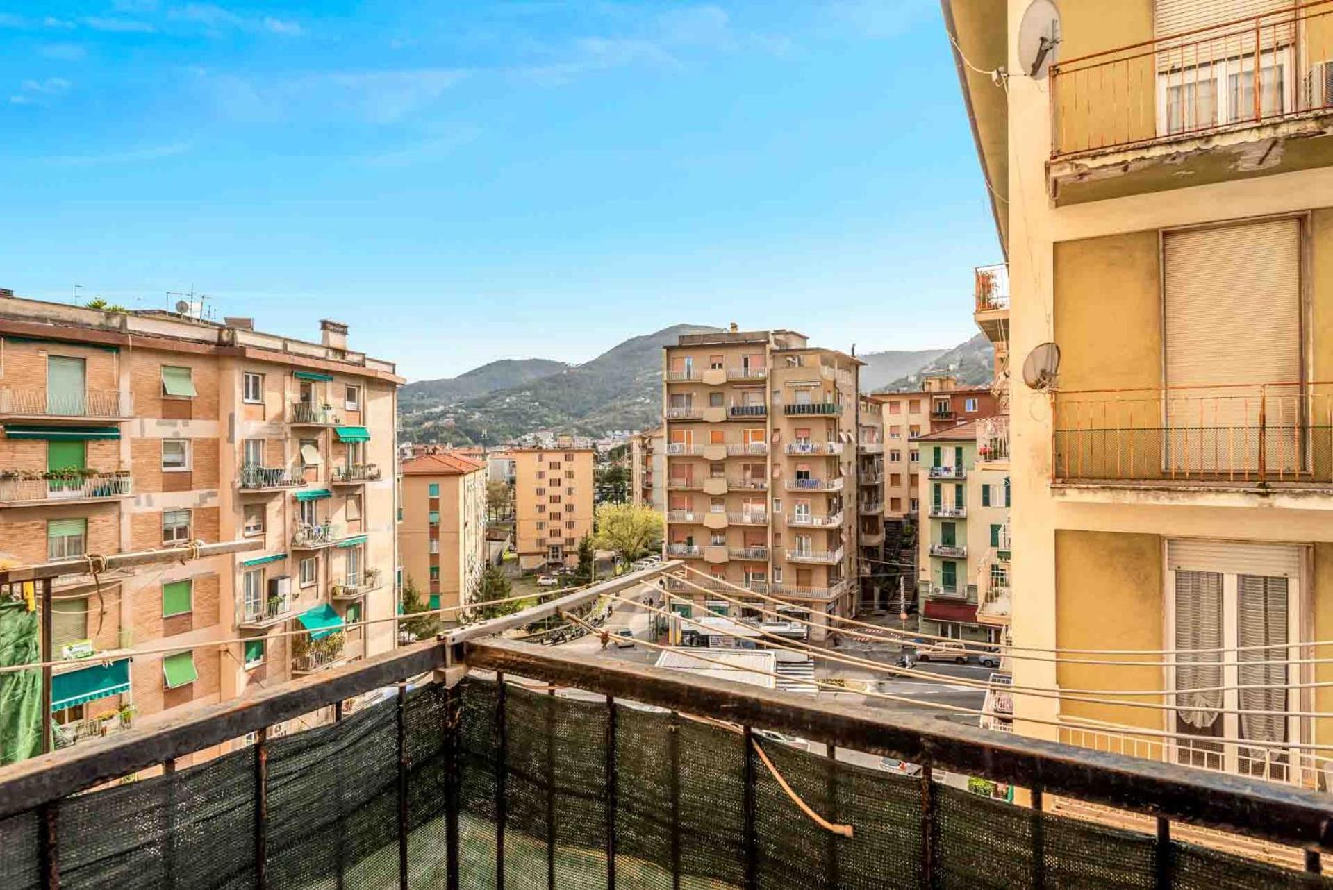 Appartamento Souvenir, Terre Marine La Spezia