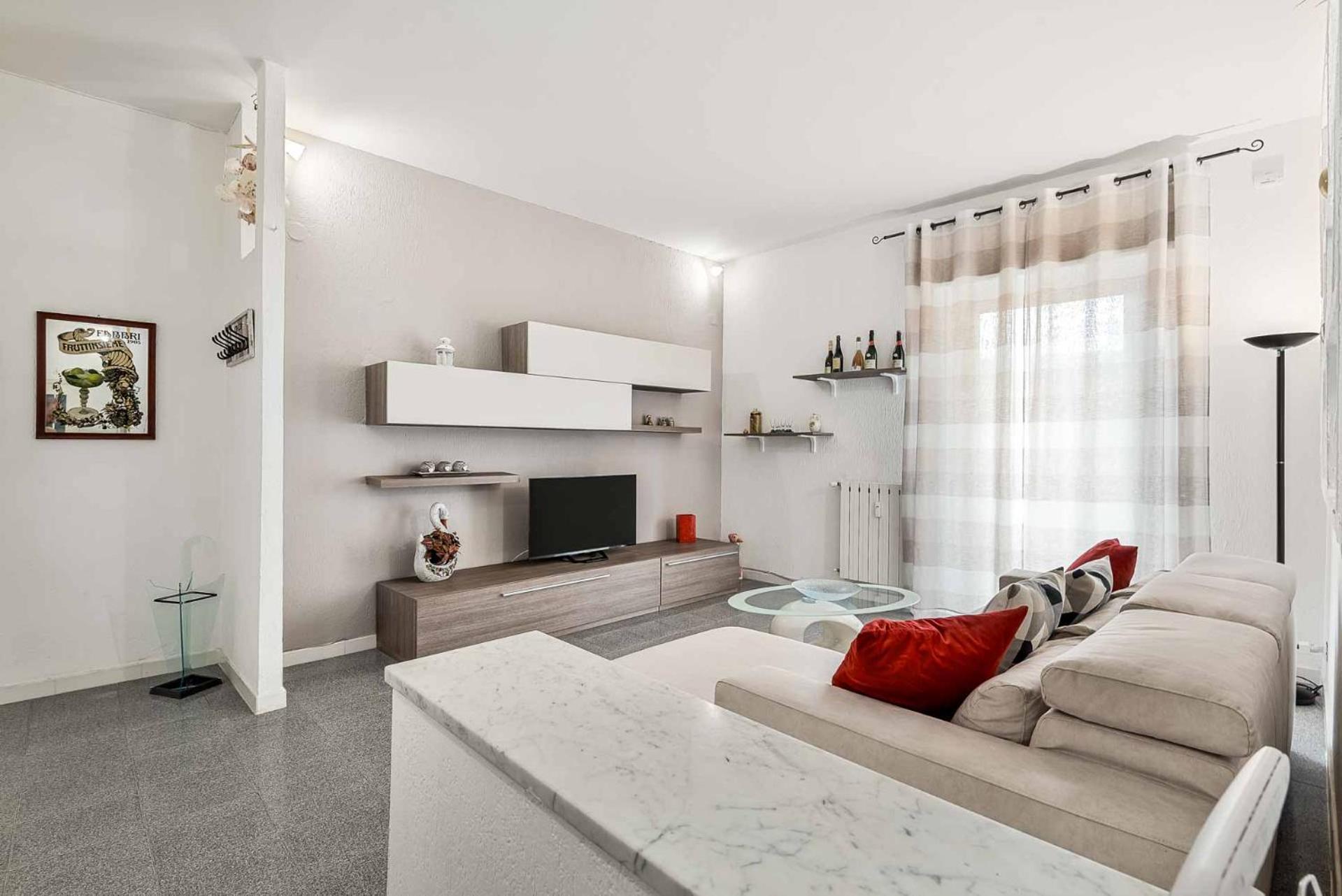 Souvenir, Terre Marine Apartment La Spezia