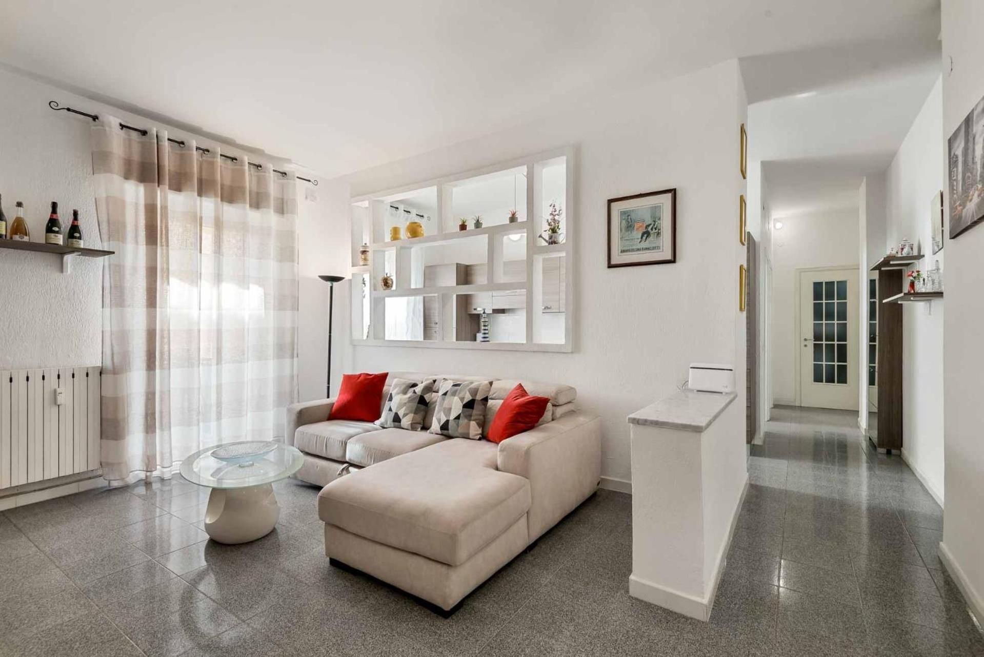 Souvenir, Terre Marine Apartment La Spezia